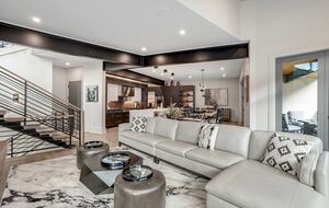 Luxe Vail Home - Vail, Colorado