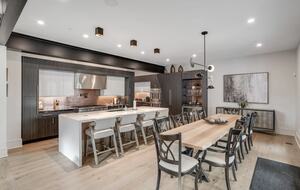 Luxe Vail Home - Vail, Colorado