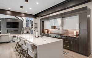 Luxe Vail Home - Vail, Colorado