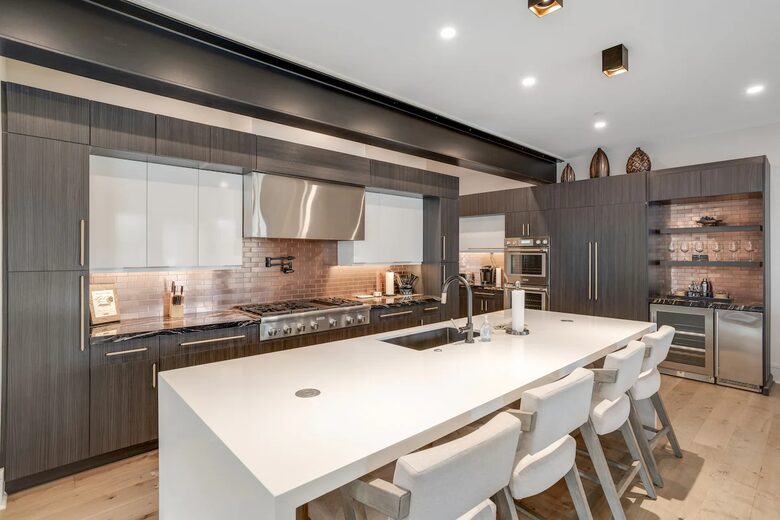 Luxe Vail Home - Vail, Colorado