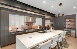 Luxe Vail Home - Vail, Colorado