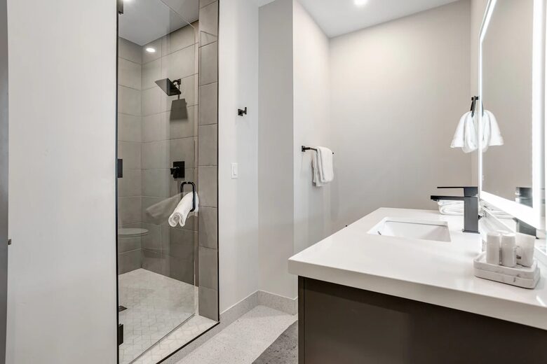 Luxe Vail Home - Vail, Colorado