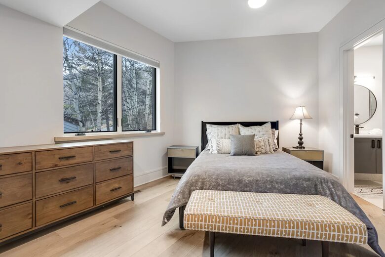 Luxe Vail Home - Vail, Colorado