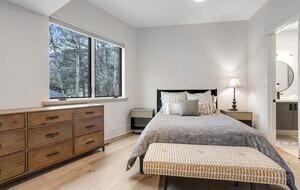 Luxe Vail Home - Vail, Colorado