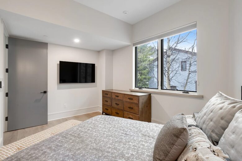 Luxe Vail Home - Vail, Colorado