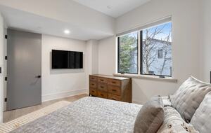Luxe Vail Home - Vail, Colorado