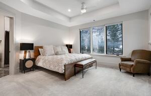 Luxe Vail Home - Vail, Colorado