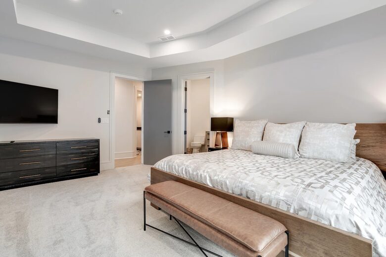 Luxe Vail Home - Vail, Colorado