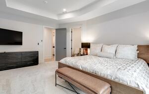 Luxe Vail Home - Vail, Colorado