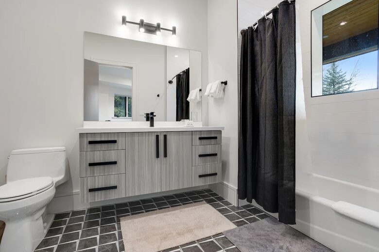 Luxe Vail Home - Vail, Colorado