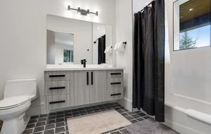 Luxe Vail Home - Vail, Colorado