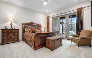 Luxe Vail Home - Vail, Colorado