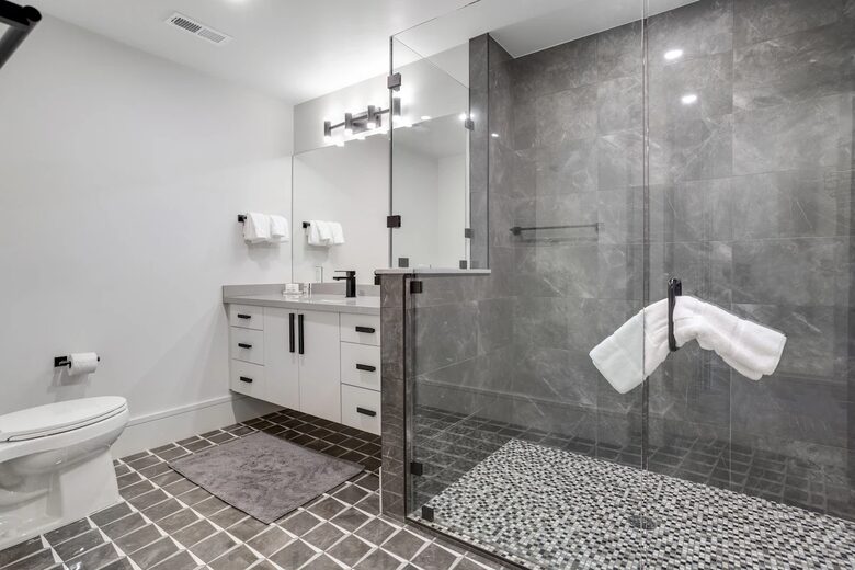 Luxe Vail Home - Vail, Colorado