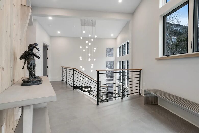 Luxe Vail Home - Vail, Colorado