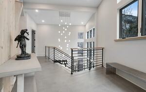 Luxe Vail Home - Vail, Colorado