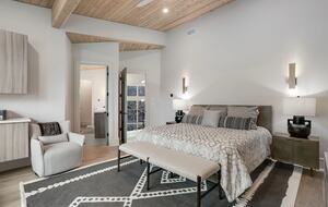 Luxe Vail Home - Vail, Colorado
