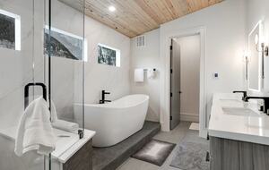 Luxe Vail Home - Vail, Colorado