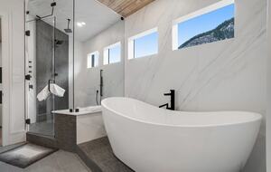 Luxe Vail Home - Vail, Colorado