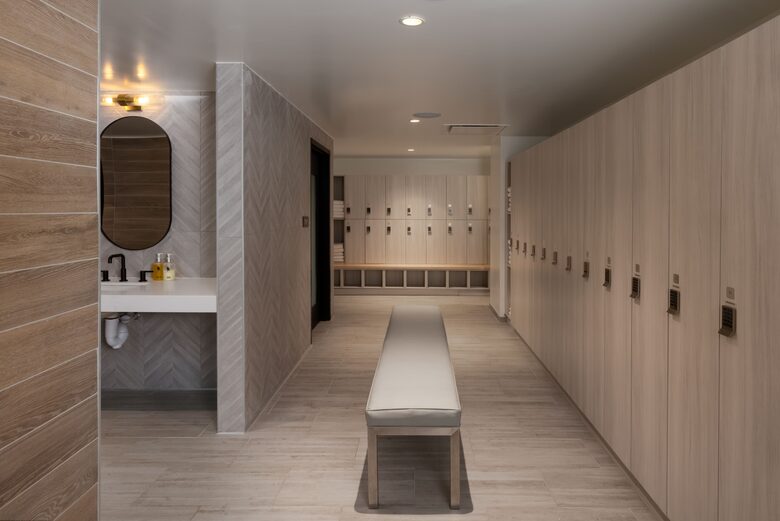 10th Mountain Suite at Gravity Haus Vail - Vail, Colorado