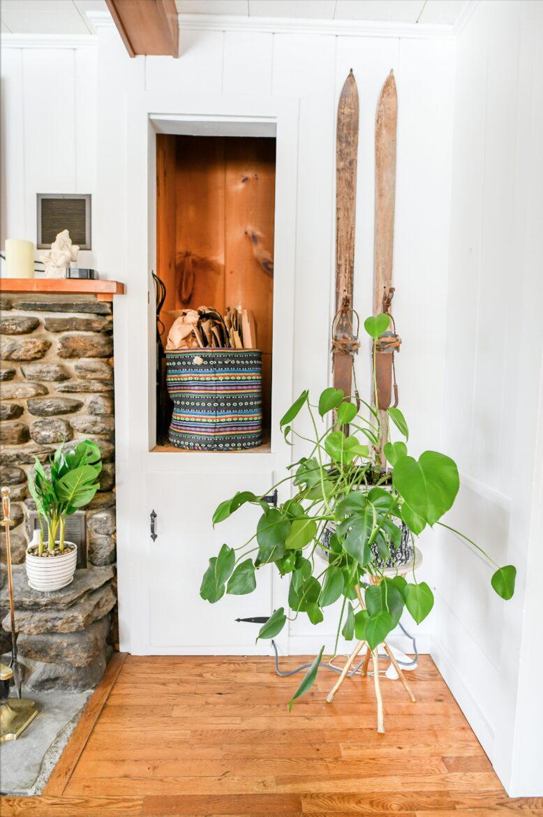 The Rabbit Hole | Luxury Cabin in heart of Stowe - Stowe, Vermont