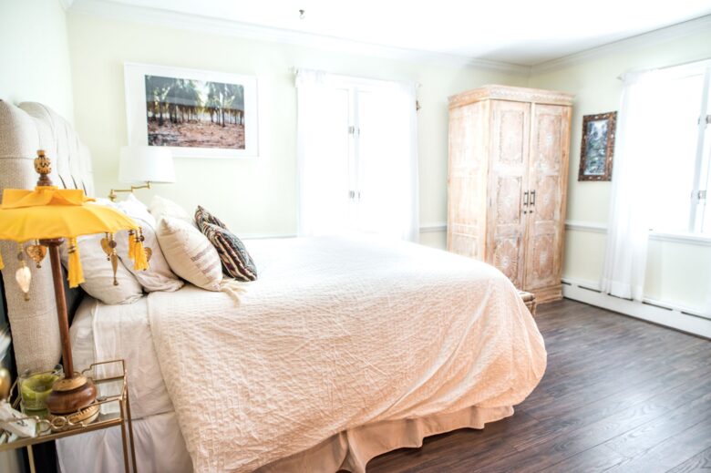 The Rabbit Hole | Luxury Cabin in heart of Stowe - Stowe, Vermont