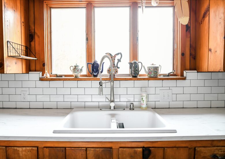The Rabbit Hole | Luxury Cabin in heart of Stowe - Stowe, Vermont