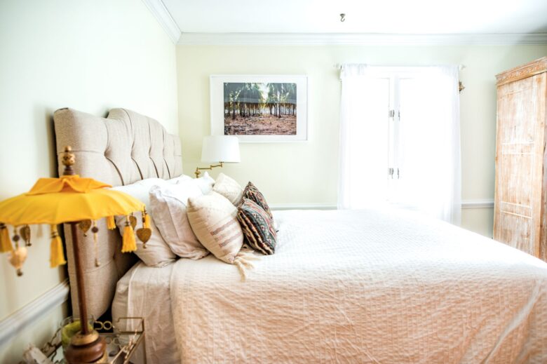 The Rabbit Hole | Luxury Cabin in heart of Stowe - Stowe, Vermont