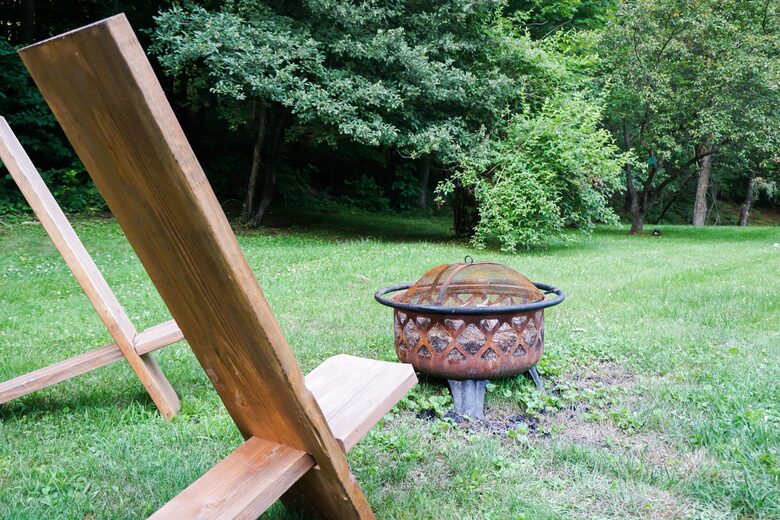 The Rabbit Hole | Luxury Cabin in heart of Stowe - Stowe, Vermont