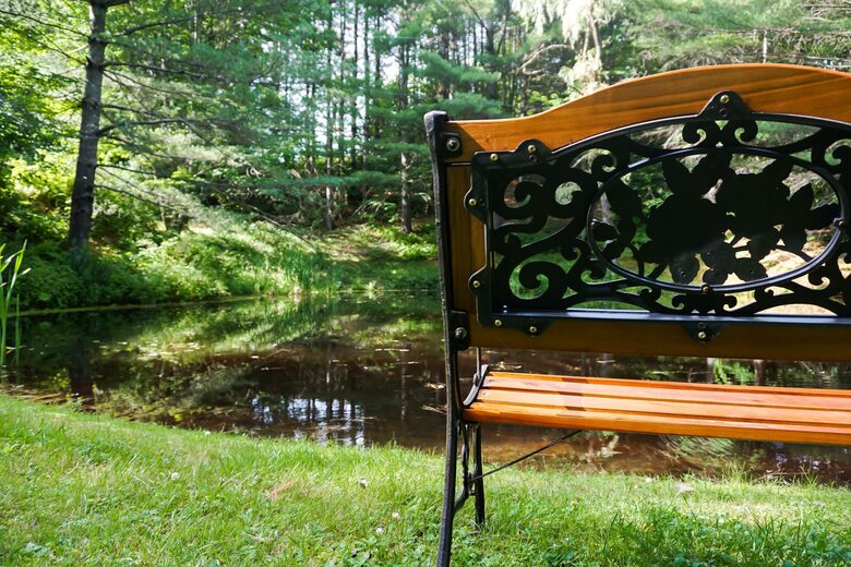 The Rabbit Hole | Luxury Cabin in heart of Stowe - Stowe, Vermont