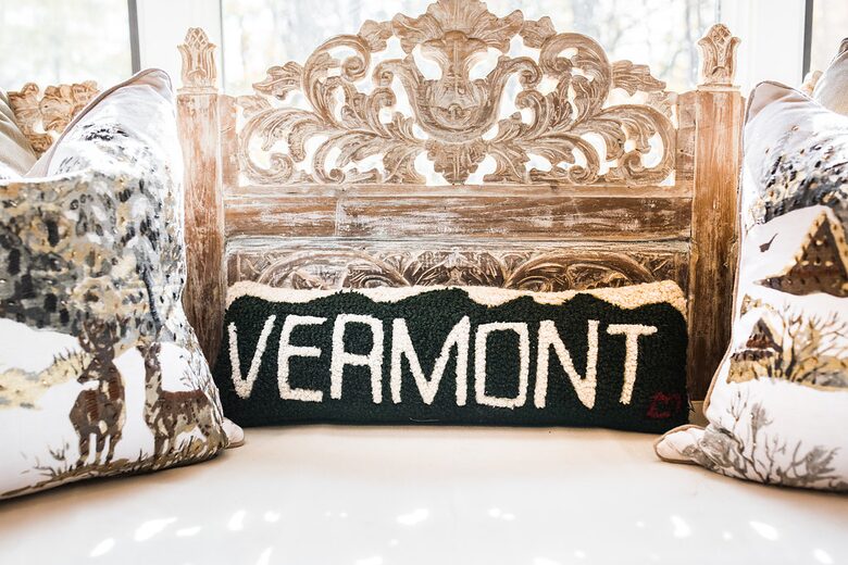 The Rabbit Hole | Luxury Cabin in heart of Stowe - Stowe, Vermont