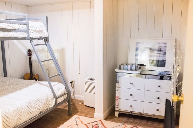 The Rabbit Hole | Luxury Cabin in heart of Stowe - Stowe, Vermont