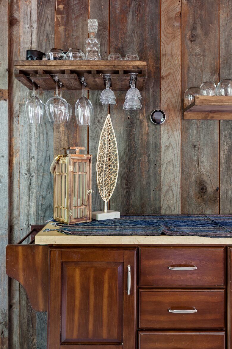 The Canopy House | Remodeled Vermont A-Frame Near Downtown - Stowe, Vermont