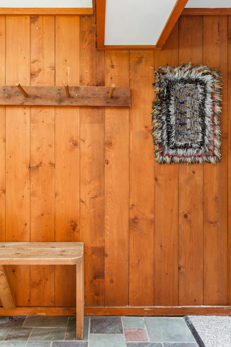 The Canopy House | Remodeled Vermont A-Frame Near Downtown - Stowe, Vermont