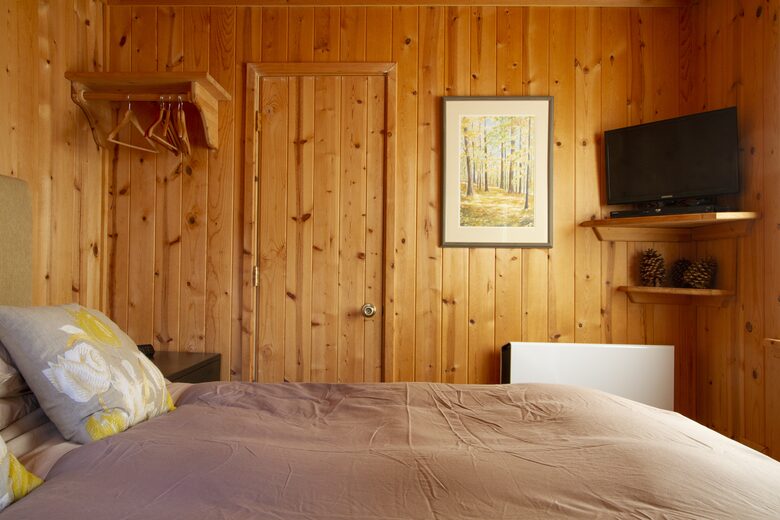 Wine Country Luxury in the Redwoods w/ Hot Tub and Fire Pit - Cazadero, California