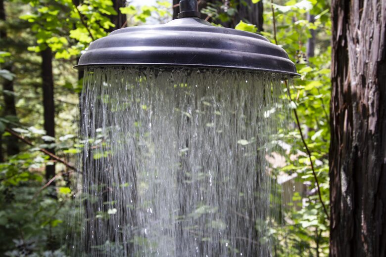 Wine Country Luxury in the Redwoods w/ Hot Tub and Fire Pit - Cazadero, California
