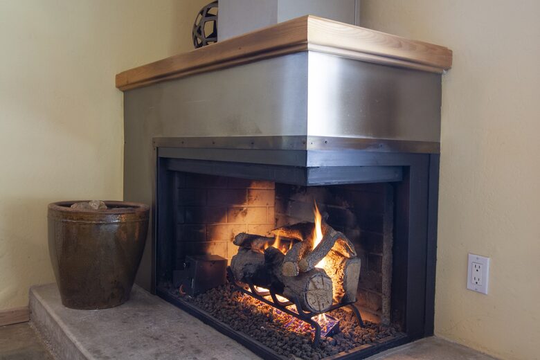 Wine Country Luxury in the Redwoods w/ Hot Tub and Fire Pit - Cazadero, California