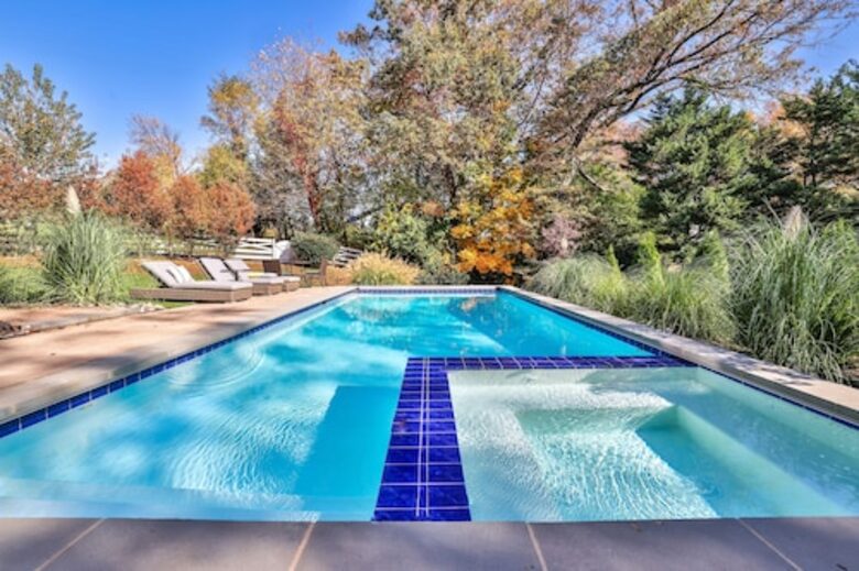 Classic Estate | 20 minutes from DC - McLean, Virginia