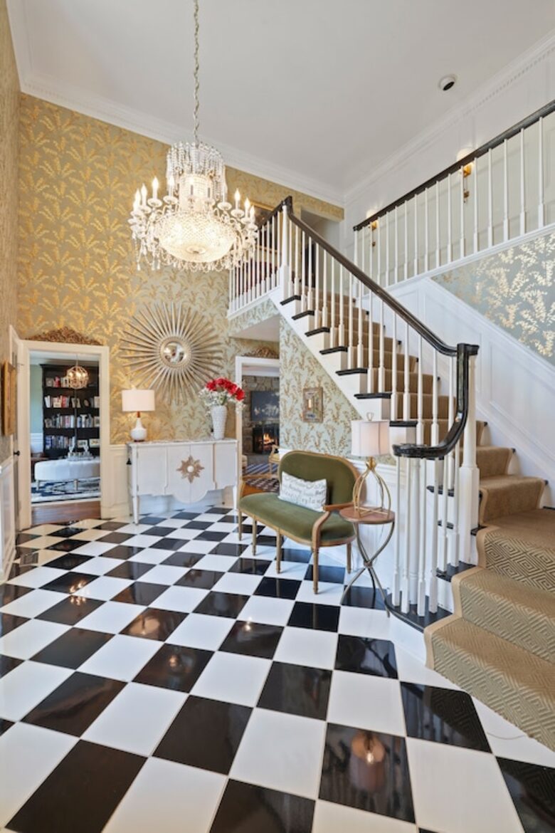 Classic Estate | 20 minutes from DC - McLean, Virginia