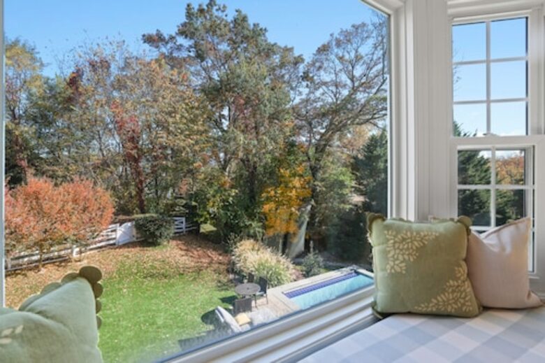 Classic Estate | 20 minutes from DC - McLean, Virginia