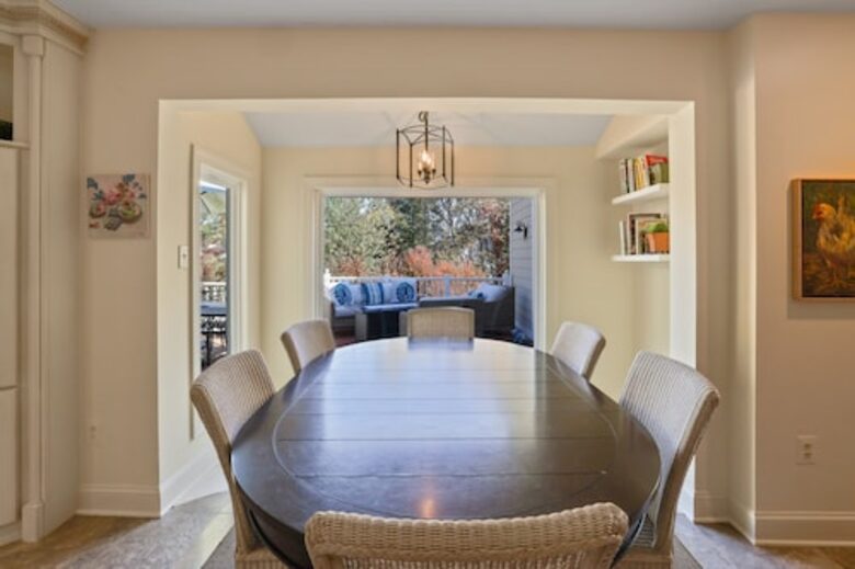 Classic Estate | 20 minutes from DC - McLean, Virginia