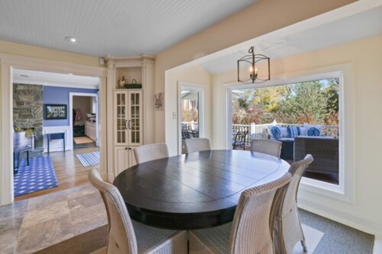 Classic Estate | 20 minutes from DC - McLean, Virginia