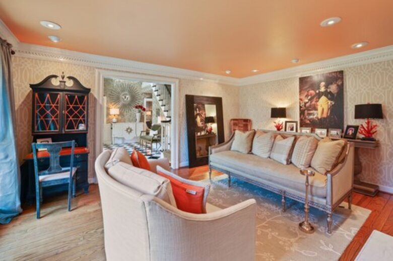 Classic Estate | 20 minutes from DC - McLean, Virginia