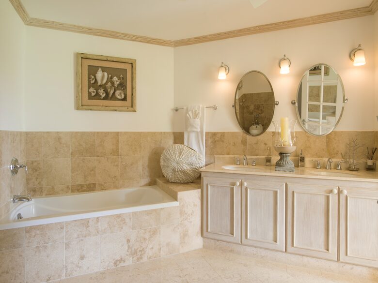 Royal Apartment in Westmoreland - Royal Westmoreland, Barbados