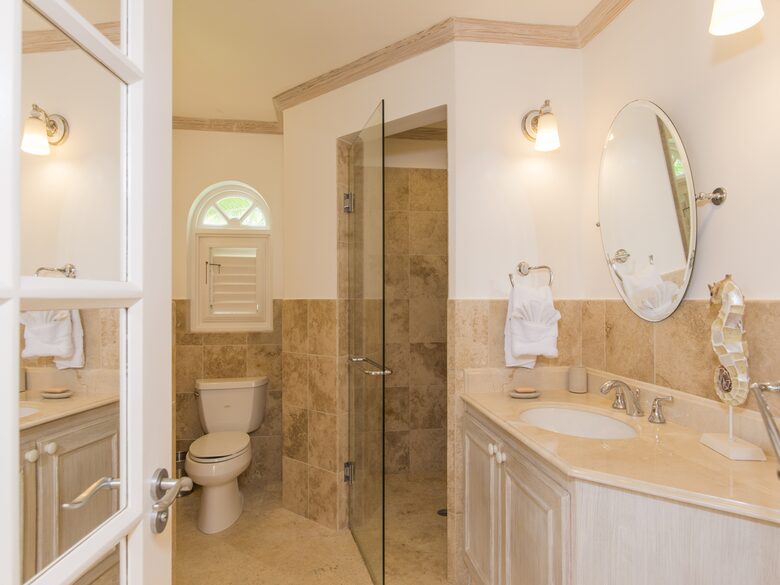 Royal Apartment in Westmoreland - Royal Westmoreland, Barbados