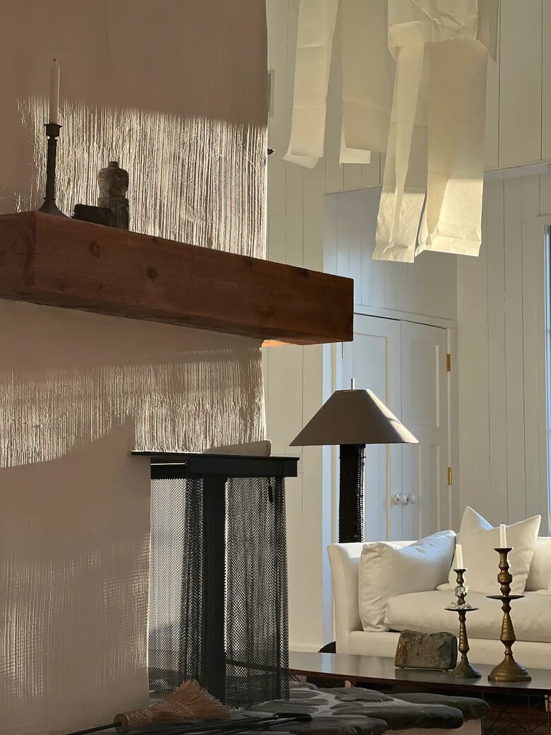 Hither Hills Designer Retreat - Montauk, New York