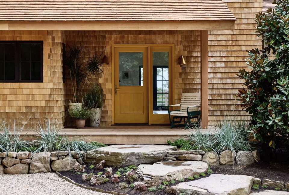 Hither Hills Designer Retreat - Montauk, New York
