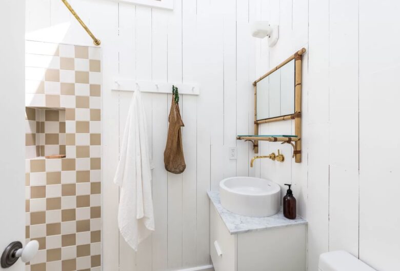 Hither Hills Designer Retreat - Montauk, New York
