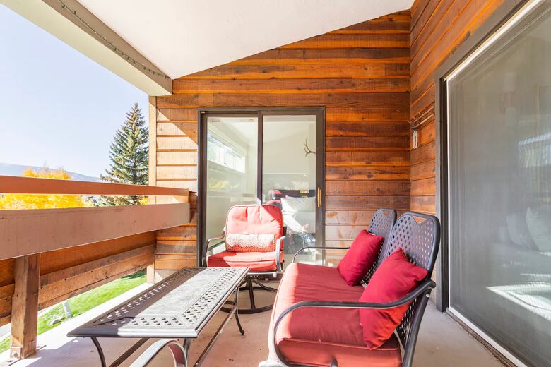 Mountain Modern | 10m Walk to Ski Lift - Vail, Colorado