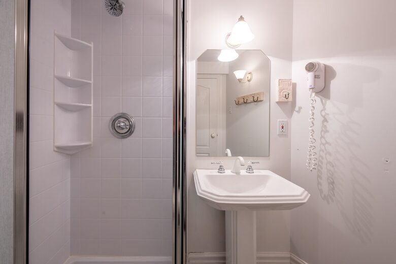 Exclusive 6 bed, 6 bath residence in Old Montreal - Montreal, Canada