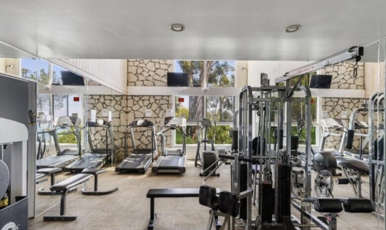 Iconic Malibu Beach Condo Resort - Malibu, California